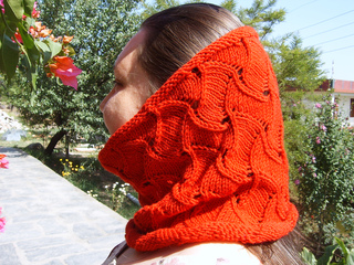 Compassioknitter-02__designing_214_small2