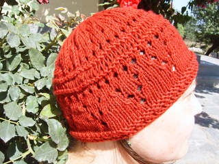 Compassioknitter-02__designing_225_small2