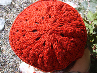 Compassioknitter-02__designing_223_small2