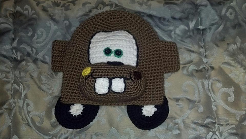 Mater_hat_2_medium