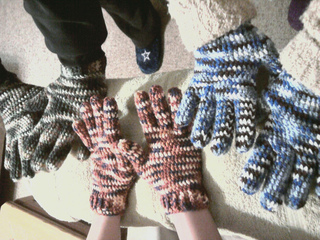 Mms_picture_1__small2