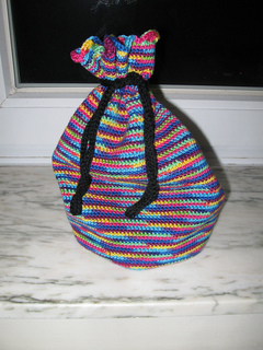 Sneakoscope_bag_2_small2