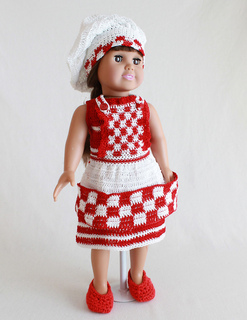 Pb077_small2