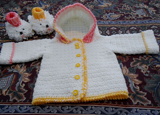 Dscn0064__800x578__small2