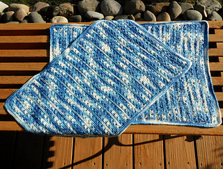 Dscn0232__800x607__small2