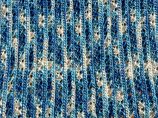 Dscn0233__800x599__small2