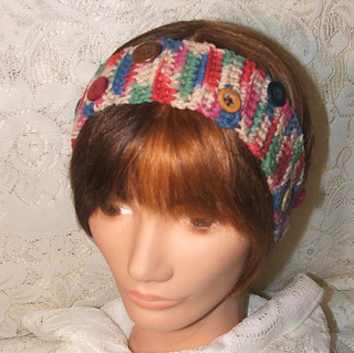 Headbands_005_small2