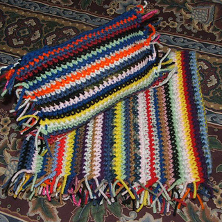 Ag_scrapghan_2_small2