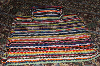 Ag_scrapghan_small2