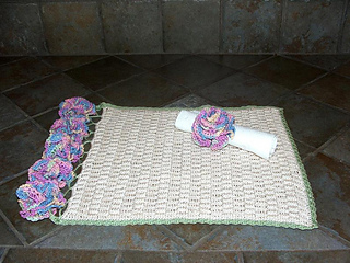 Carnation_mat_small2