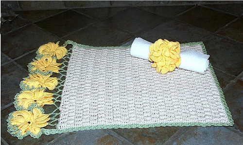 Mum_mat_medium