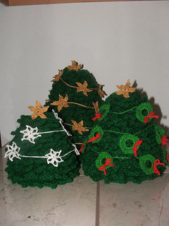 Trio_trees_small2
