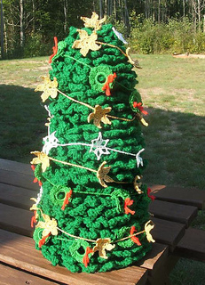 Tall_tree_small2