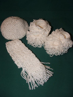 American_girl_008_small2