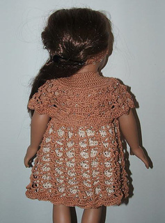 Beaded_dress_003_small2