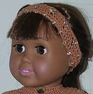 Beaded_dress_004_small2