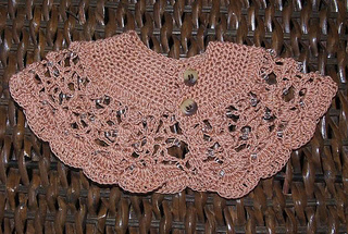 Beaded_dress_005_small2