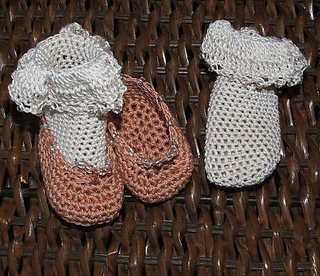 Beaded_dress_006_small2