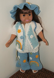 Ag_hippie_outfit_010_small2