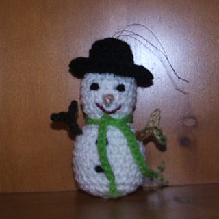 Snowman_ornament_002_small2