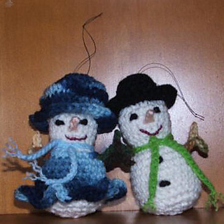 Snowoman_ornament_003_small2