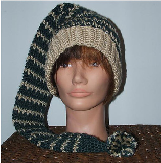 Green_hat_1_small2