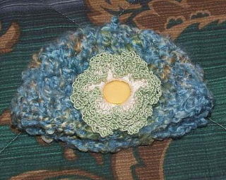 Beanie_2_small2