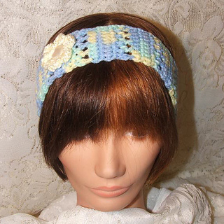 Headbands-020_small2