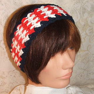 Headbands-014_small2