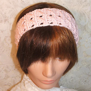 Headbands-016_small2