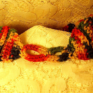 Headbands-023_small2