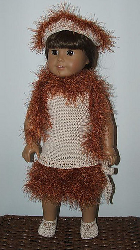 Boa_1_medium