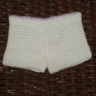 Ag_tennis_6_small2