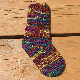 Socks_007_small2