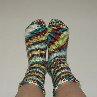 Socks_001_small2