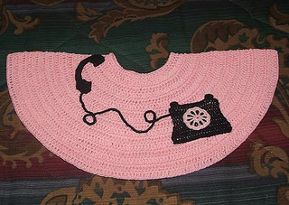 Bobby_soxer_010_small2