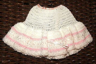 Bobby_soxer_015_small2