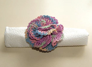 Carnation-napkin-ring-2_small2
