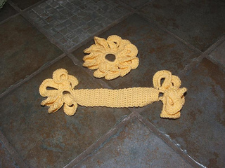 Mum-napkin-ring-2_small2