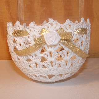 Bowl-4_small2