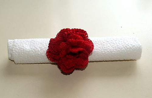 Primrose-napkin-ring-2_medium