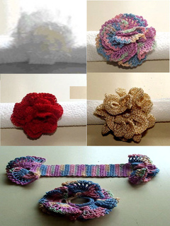 Picture1_small2