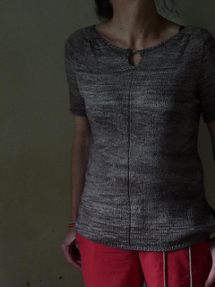 Sfu14_small2