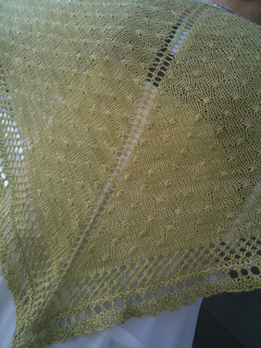 Web_small2