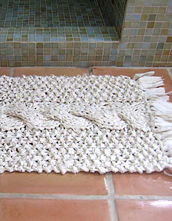 Rag-bathmat-floor-140420_small2