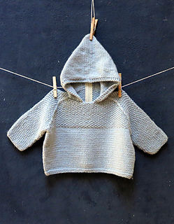 Zip_hanging_front_02__58109