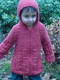 81496172_o_small2