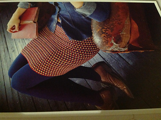 Image_small2
