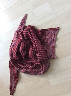 Image_small2