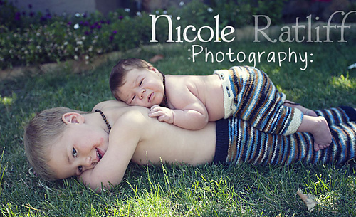 Web_28_medium